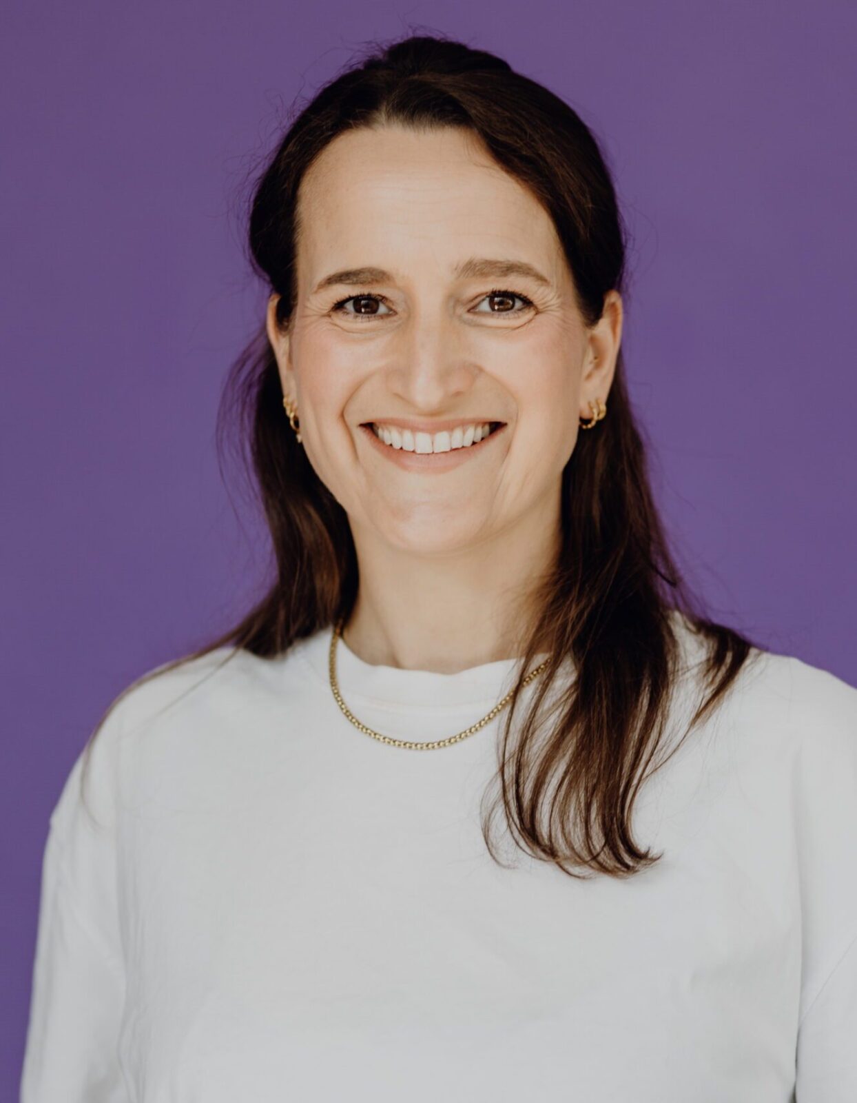 jens-wenzel-photography-com_113_Carina_&_Mel_04_2025-177