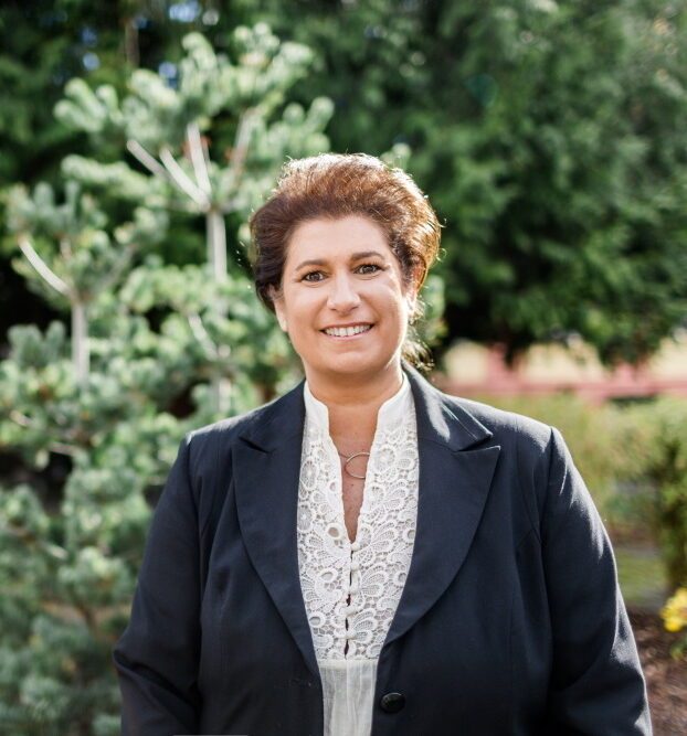 SW-Nadine_33 - klein hochkant schmal