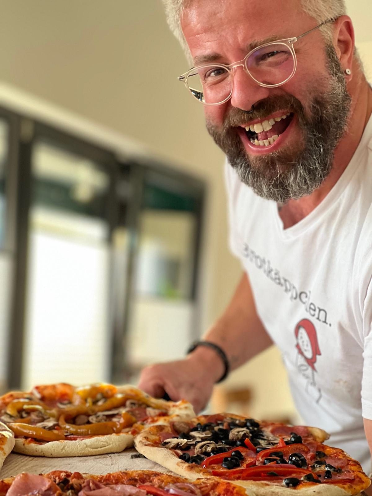 300ec3cc-4cd3-4cf1-8251-1ad6e384b95f