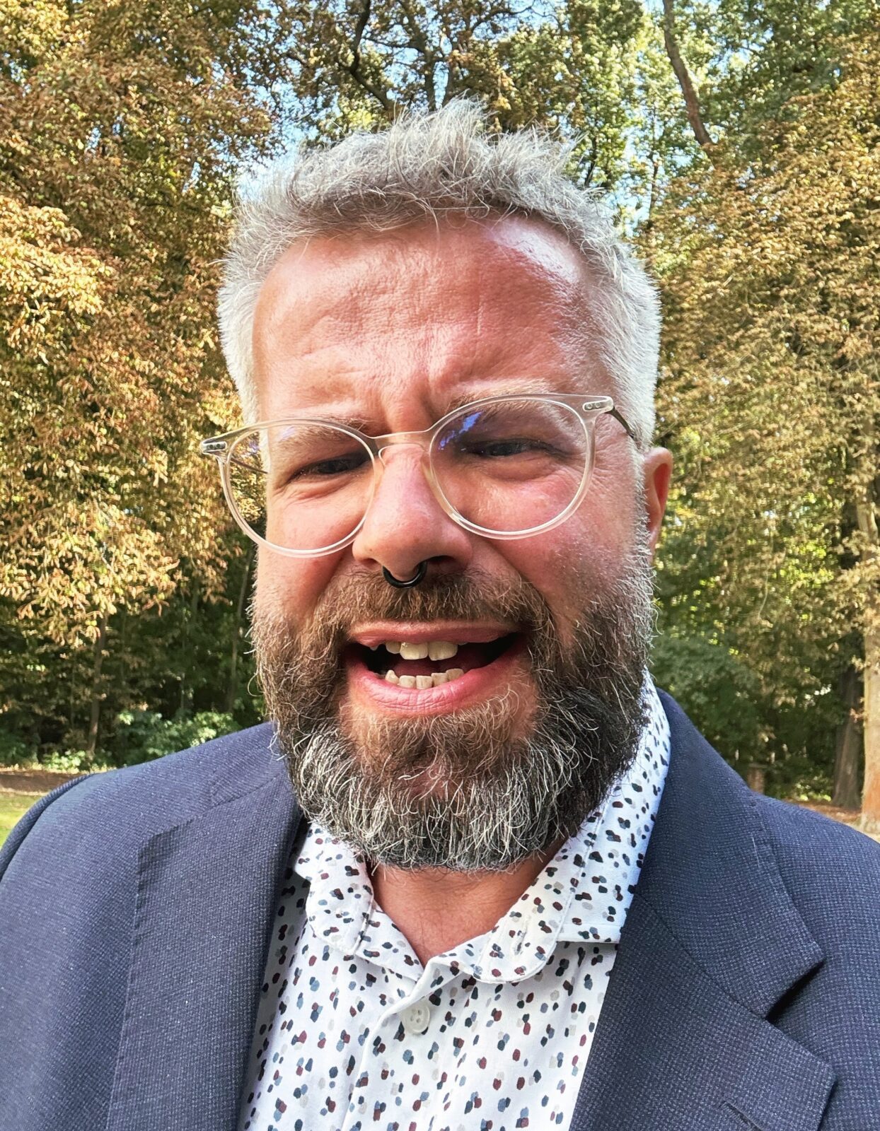 Processed with MOLDIV