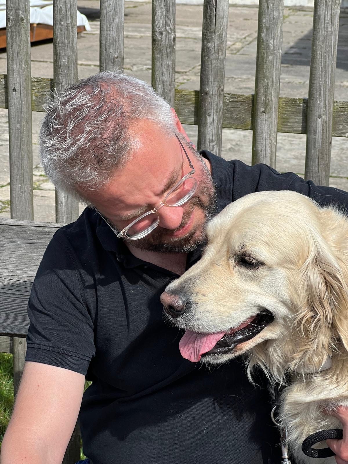 c09d6705-6ba8-4437-83a0-5a00e3c0df0c