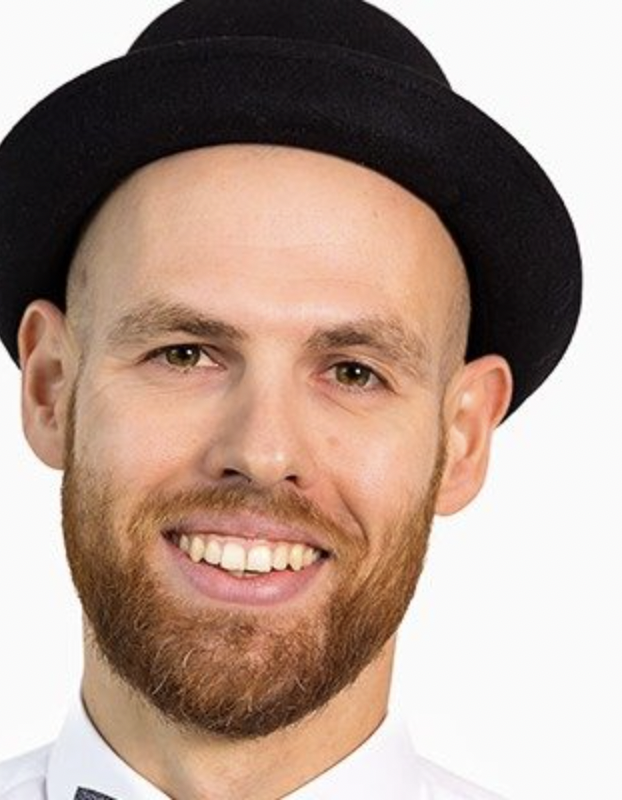 Bildschirmfoto-2022-02-07-um-23.45.06