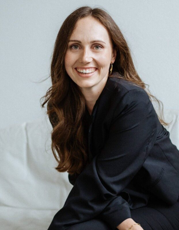 Carlotta Mellow Studio