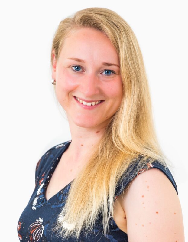 Profilbild-Susanne-Conza-4800pxcmyk-scaled