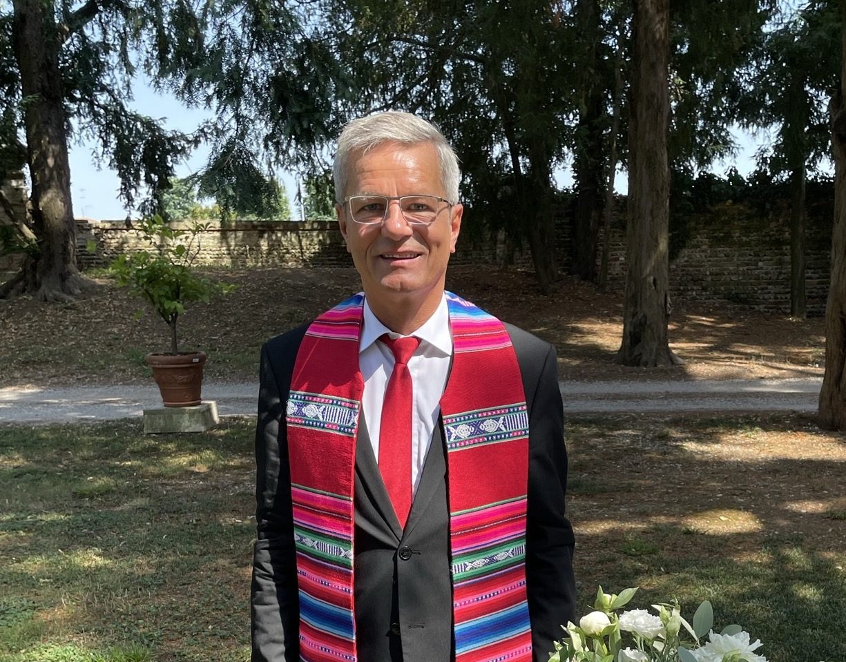 Trauerredner-Erlangen-Stefan-Thieme-Wer-Du-Warst