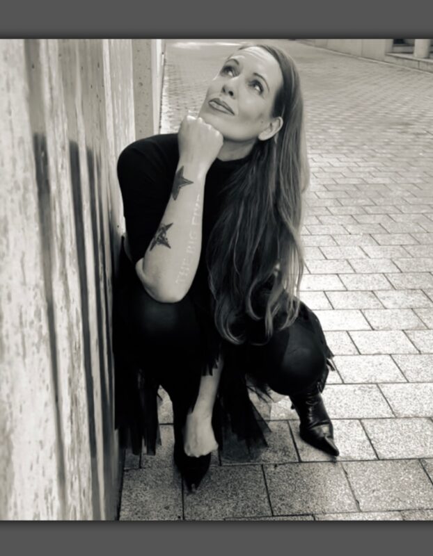 Trauerredner-Hamburg-WER-DU-WARST-Conni-Koepp