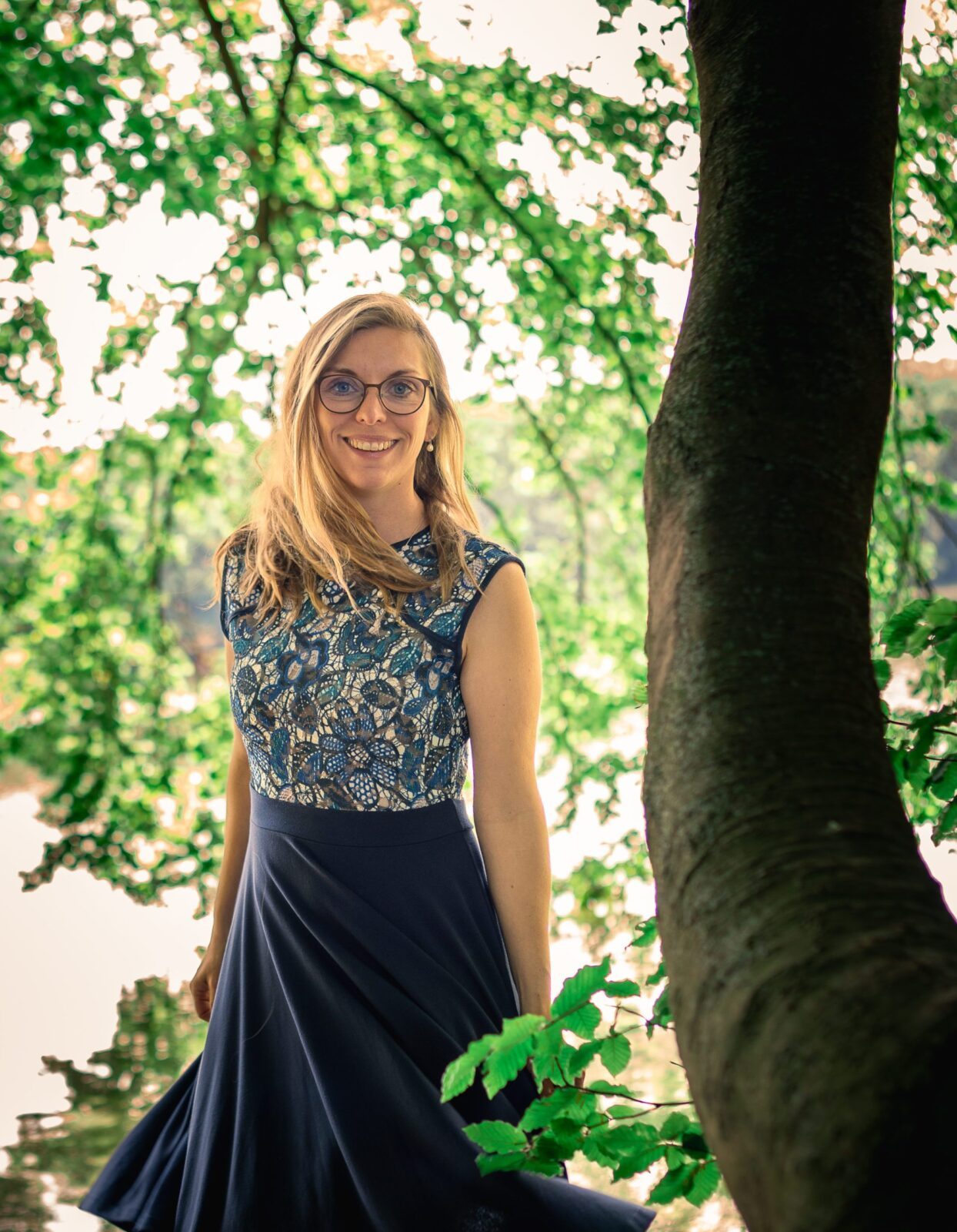 Trauerredner-Koeln-Frauke-Juergensen2-scaled