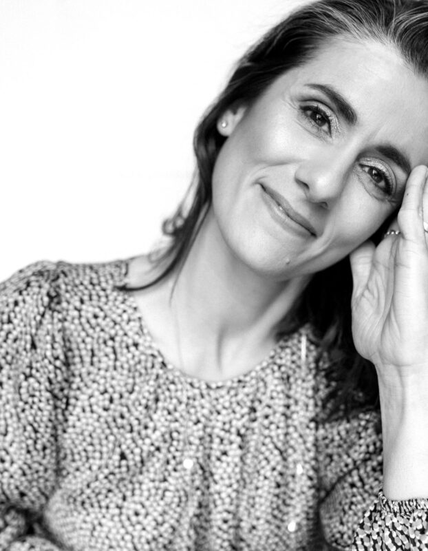 Trauerredner-Neuhofen-Sabrina-Roessel-Wer-Du-Warst-scaled