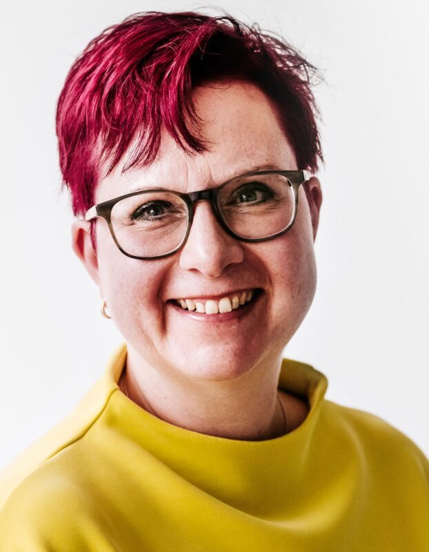 Trauerrednerin-Alexandra-Jeuschede Trauerrednerin Alexandra Jeuschede