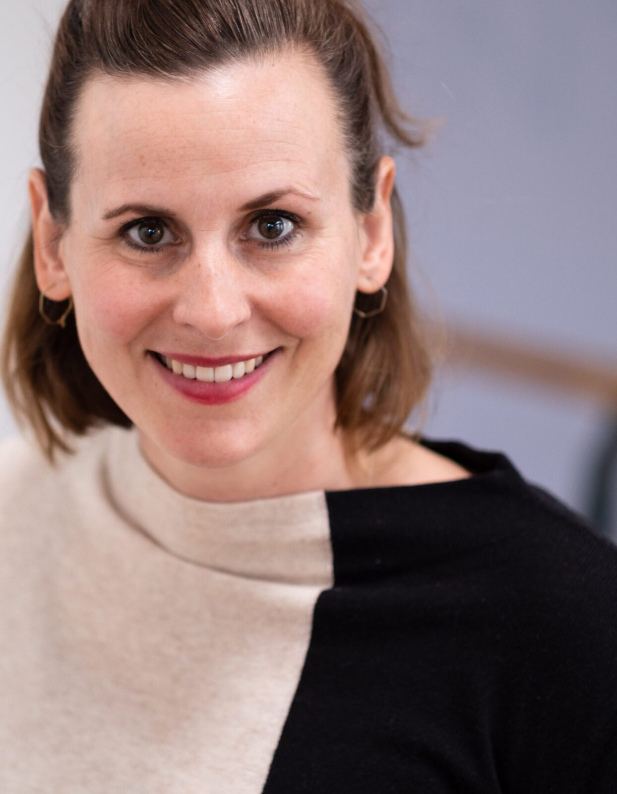 Trauerrednerin-Katie-Knees-Koeln-scaled