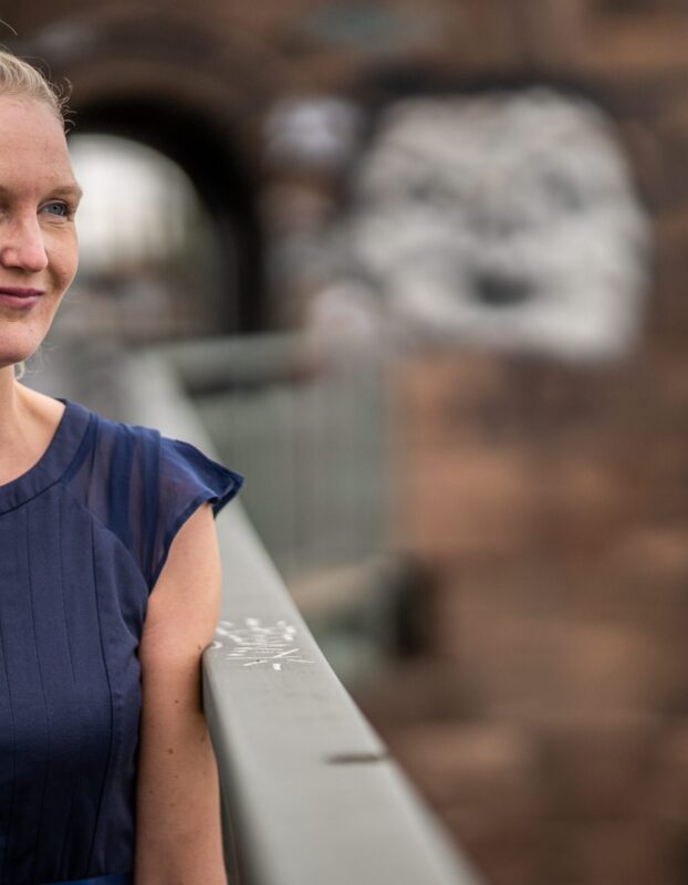 Trauerrednerin-Koeln-Martina-Ulrich-scaled