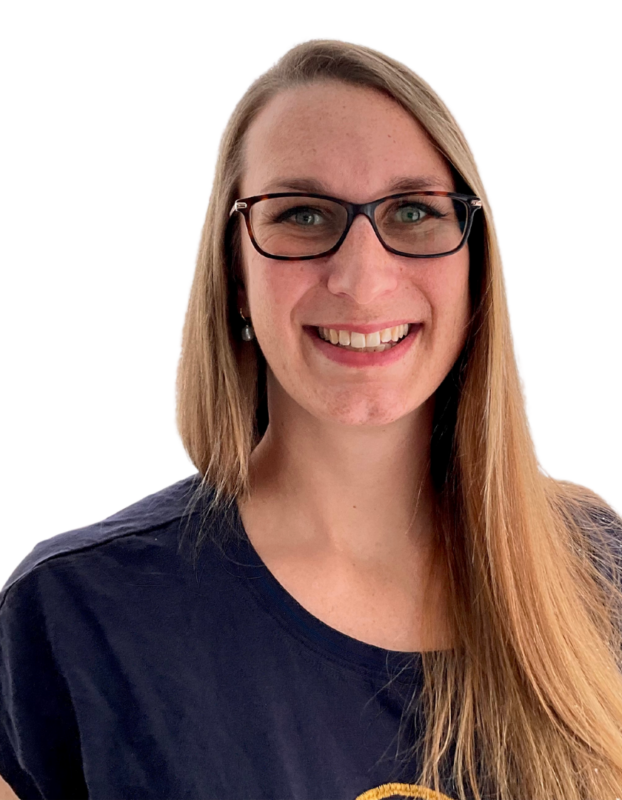 Trauerrednerin-Theresa-Lamerdingen