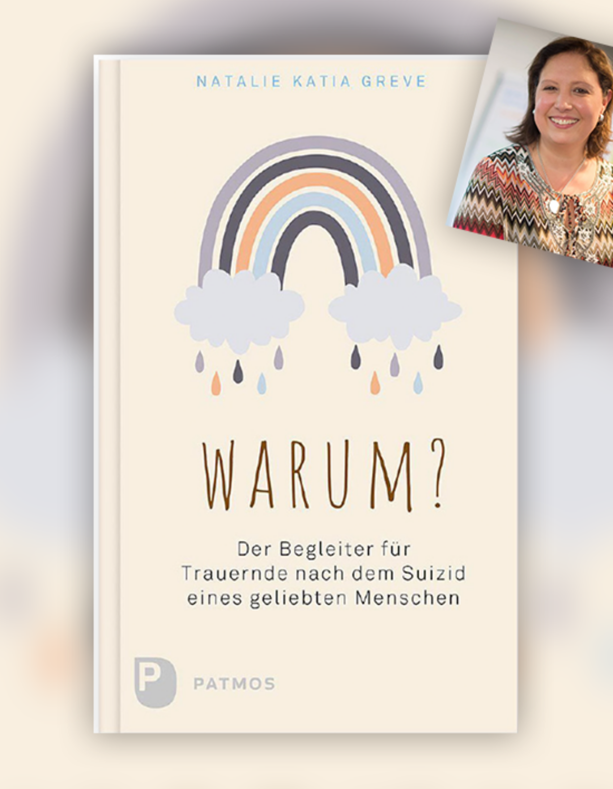Eine Abbildung des Buches 