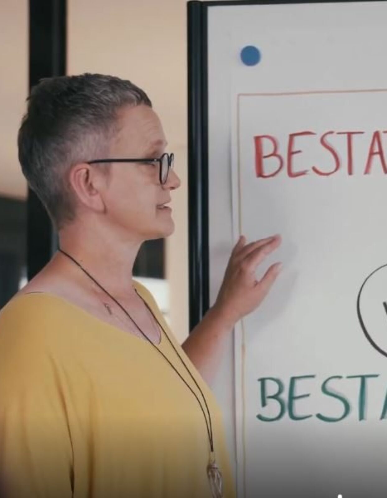 Claudia Sternenkinder