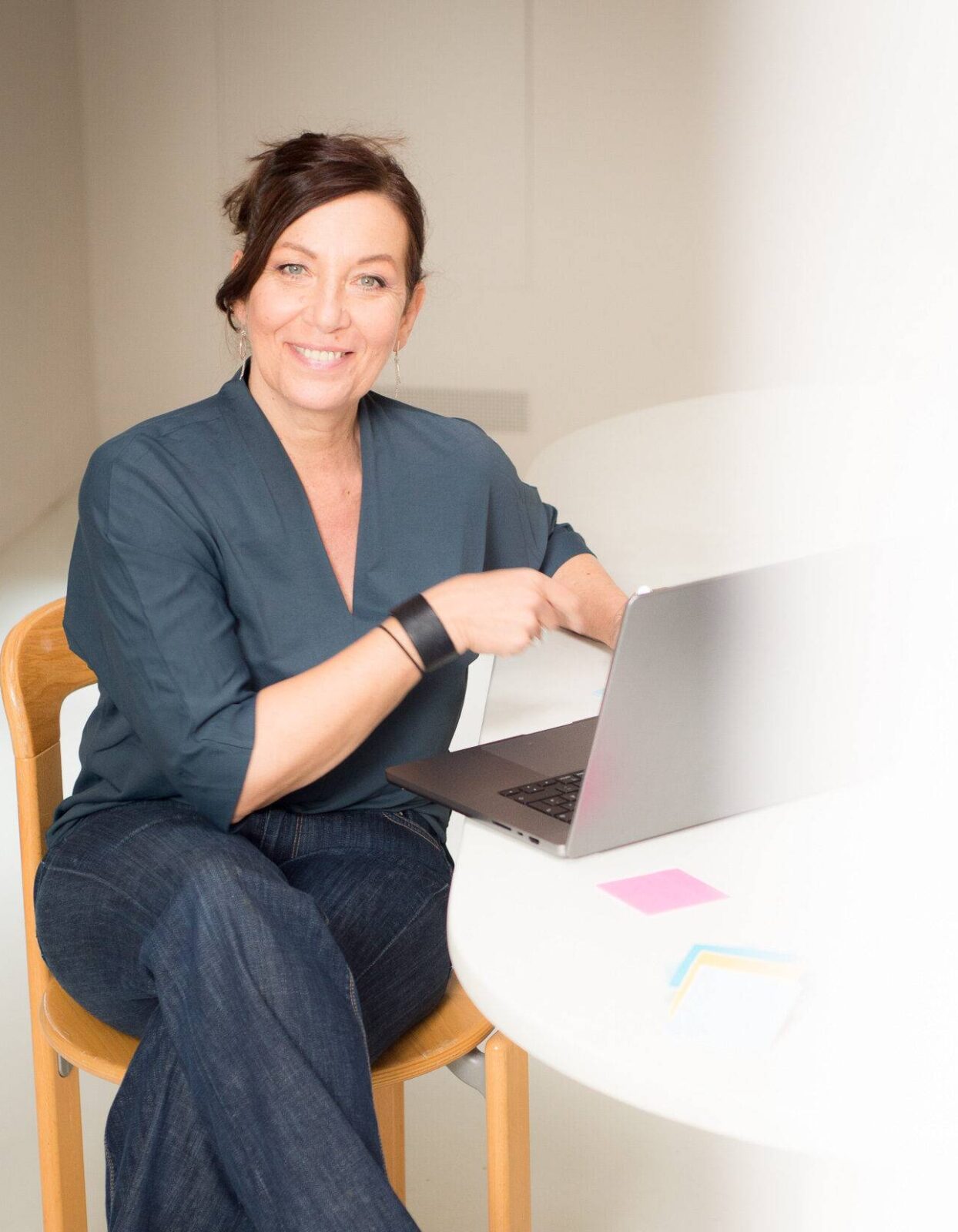 Trauerredner-Koln-WER-DU-WARST-Stefanie-Martin-e1749130363271