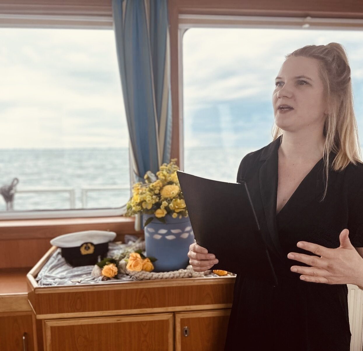 cd89a29c-df36-47c9-9026-1072080c35c0