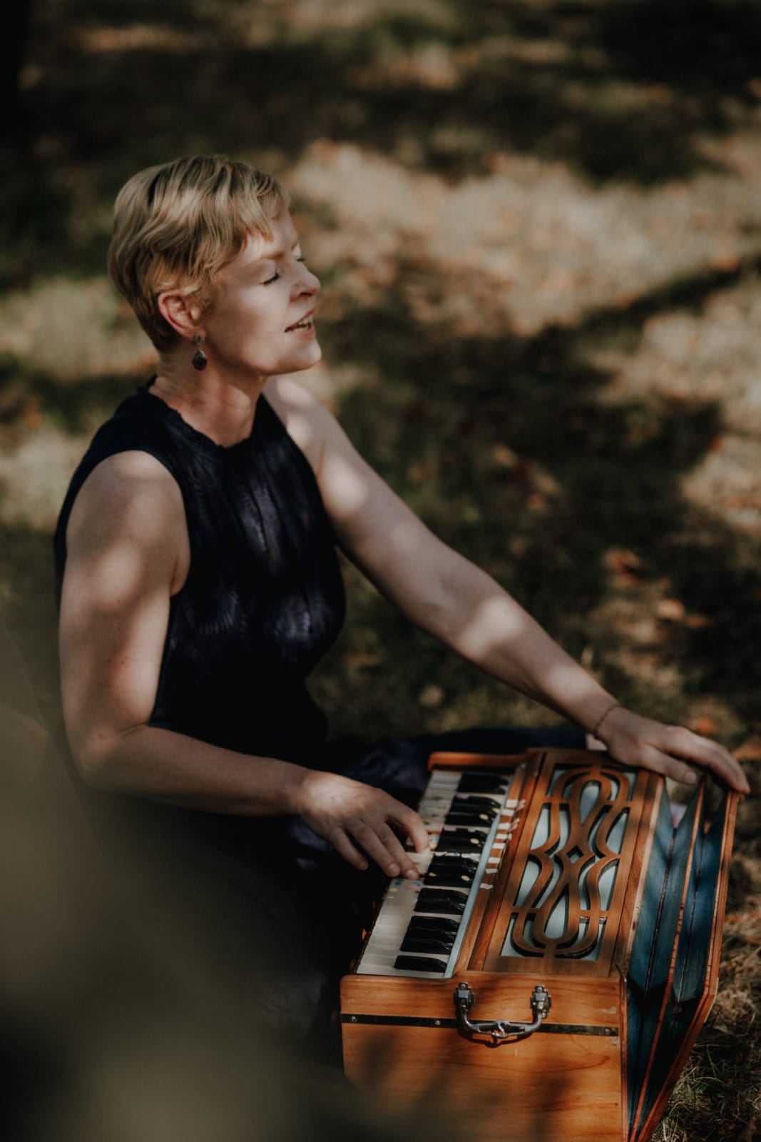 b6b27be3-0c38-4b0d-9f8d-282051d9744d