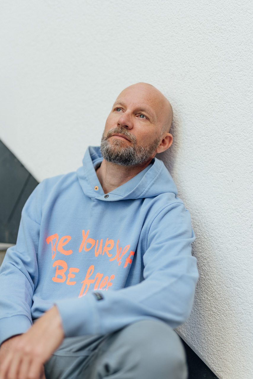 Timm-Busche-web-12